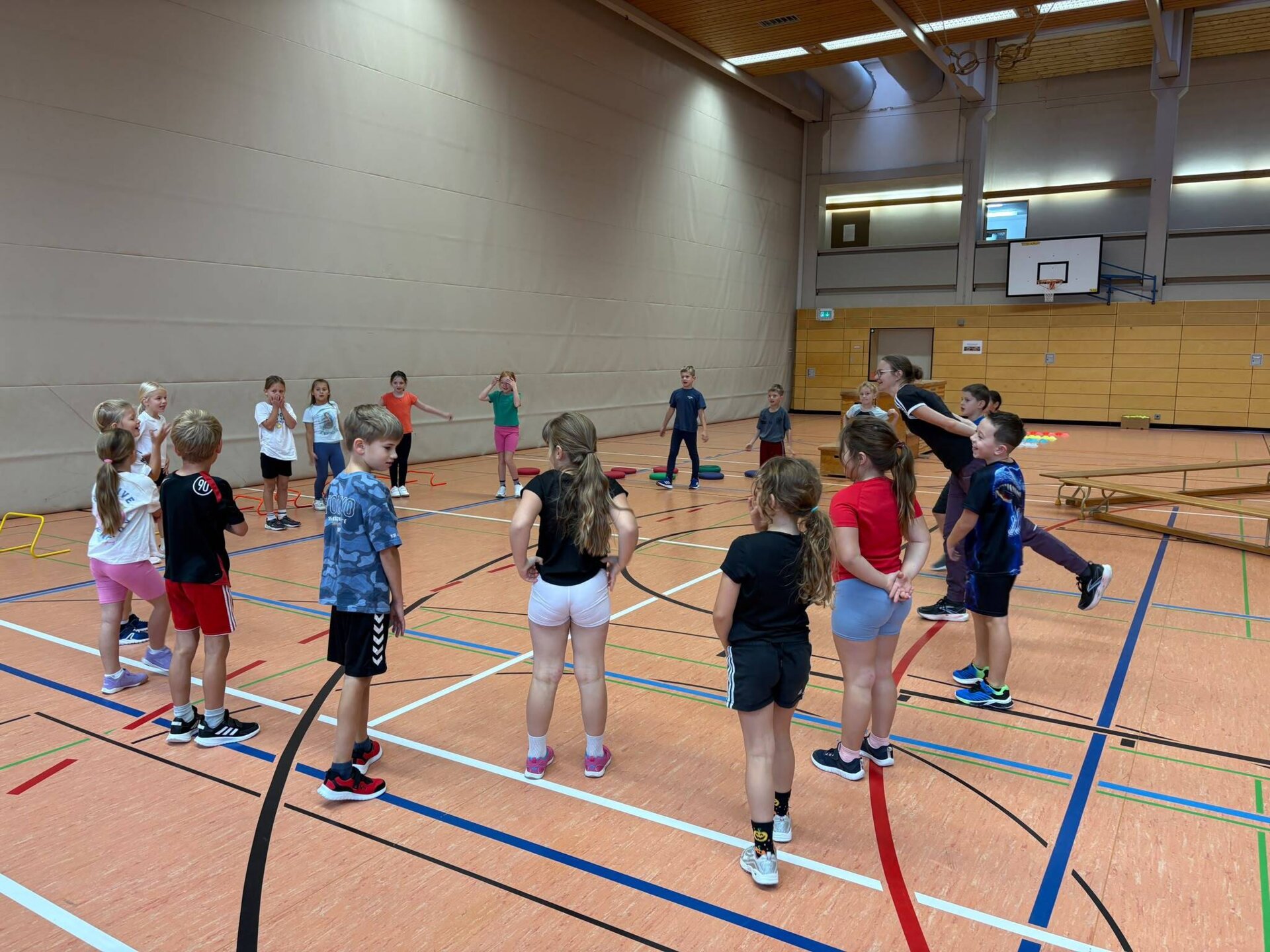 2026_10_Bewegungstag_04