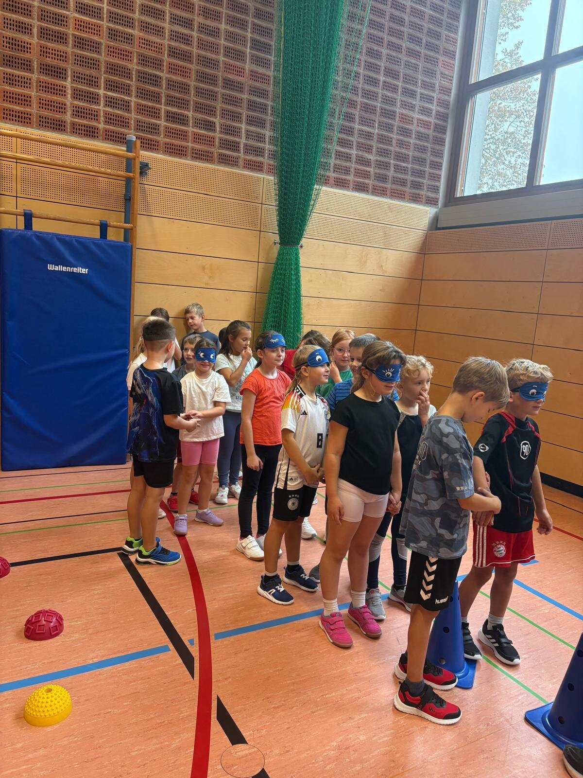 2026_10_Bewegungstag_05
