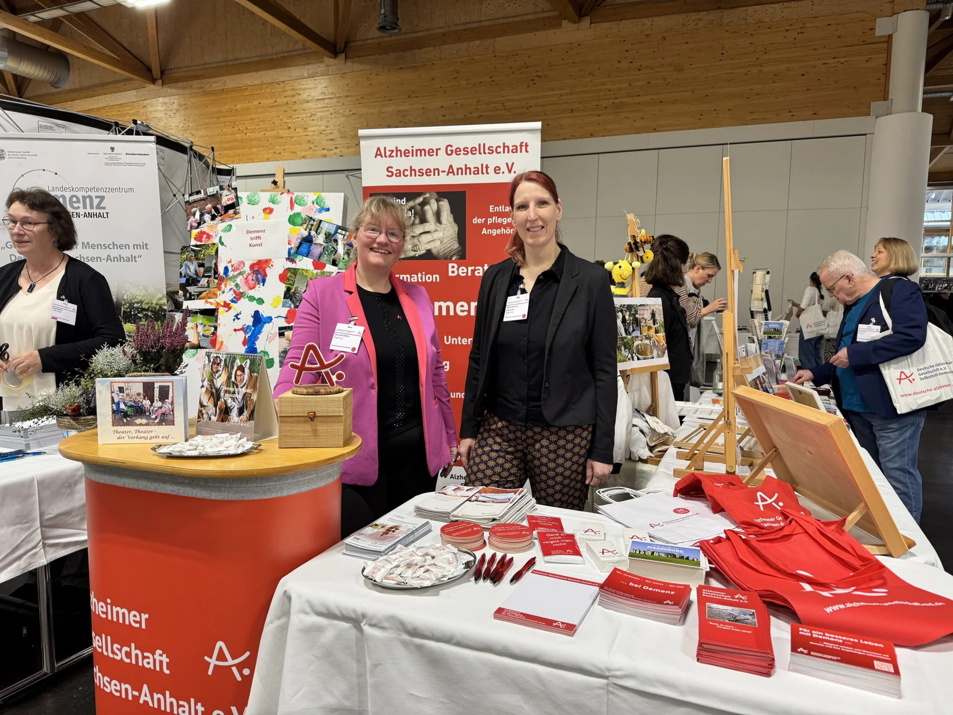 Kongress_4