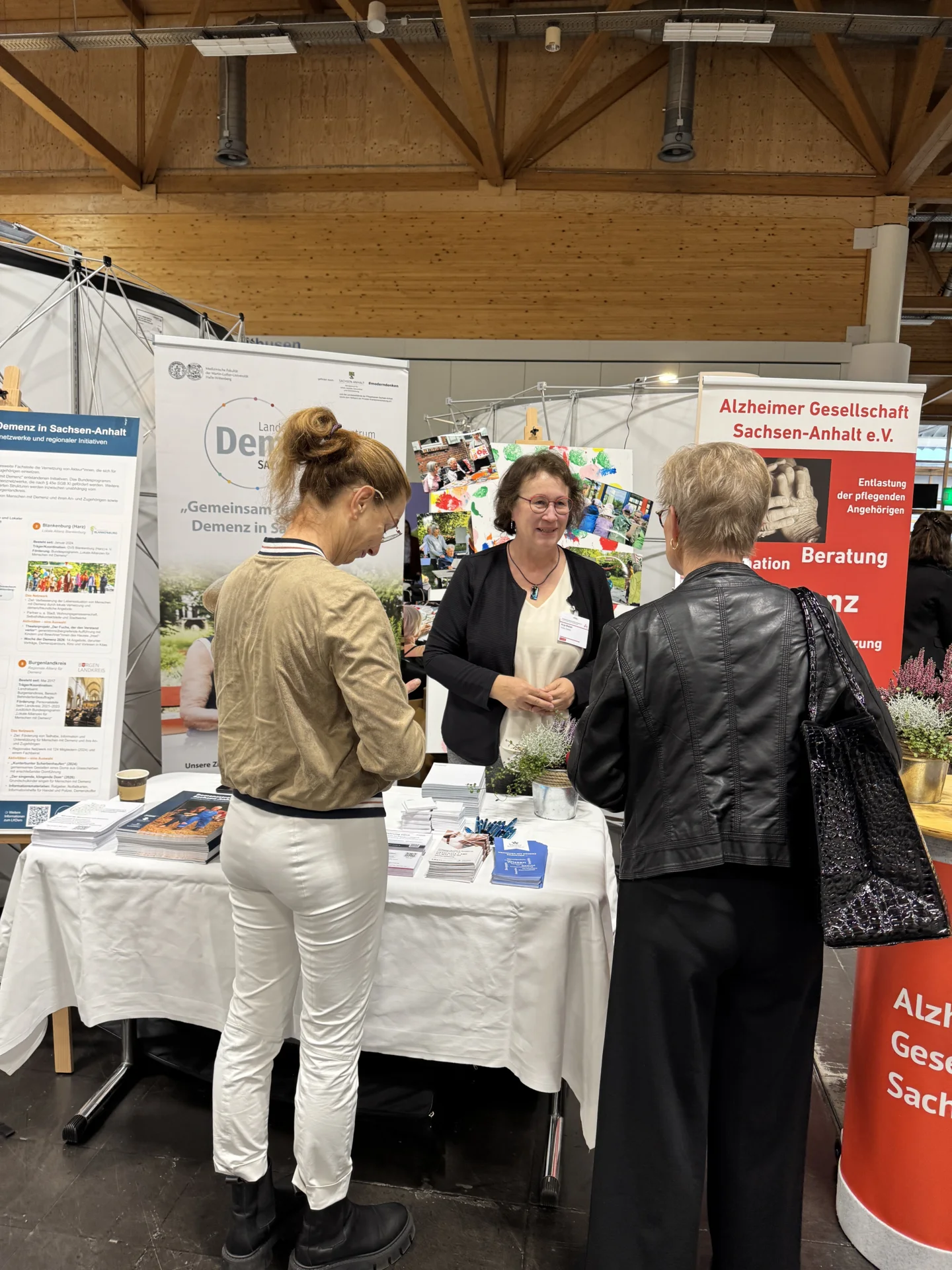 Kongress_10