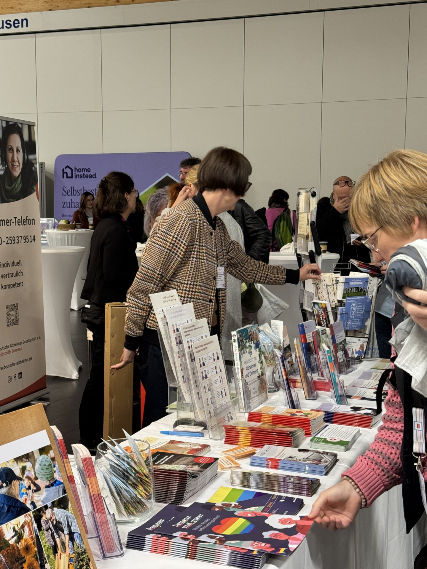Kongress_11