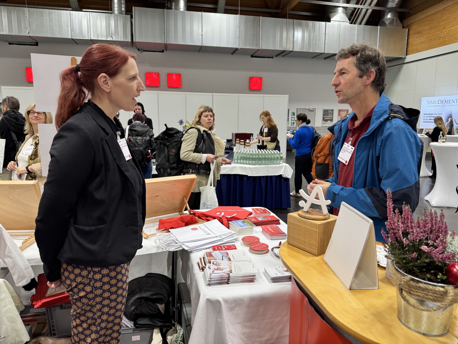 Kongress_5