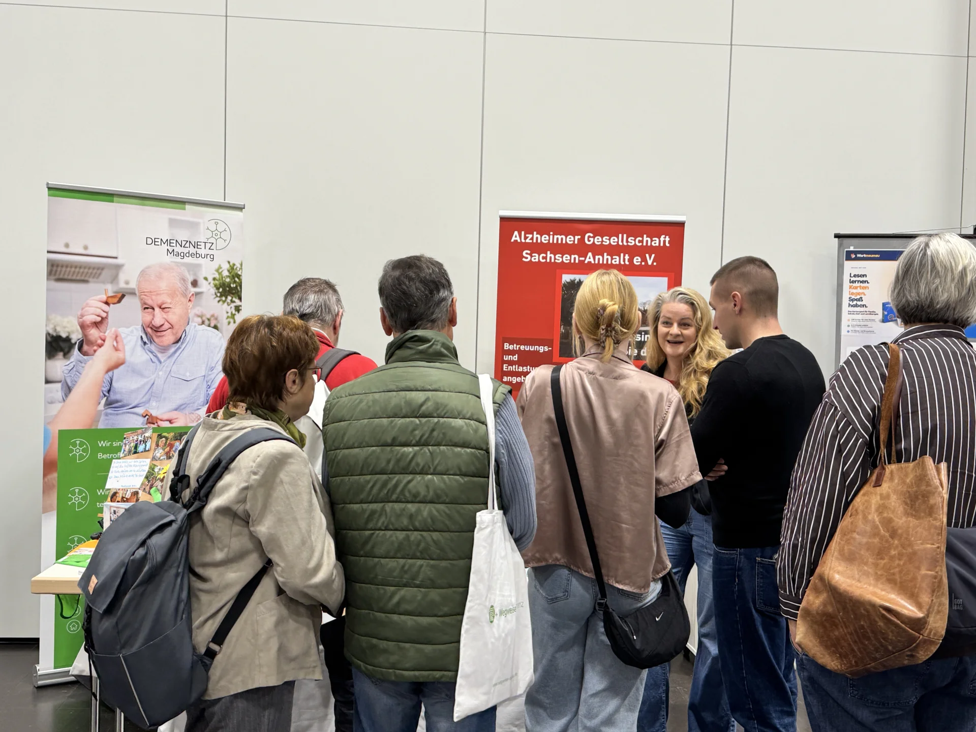 Kongress_7