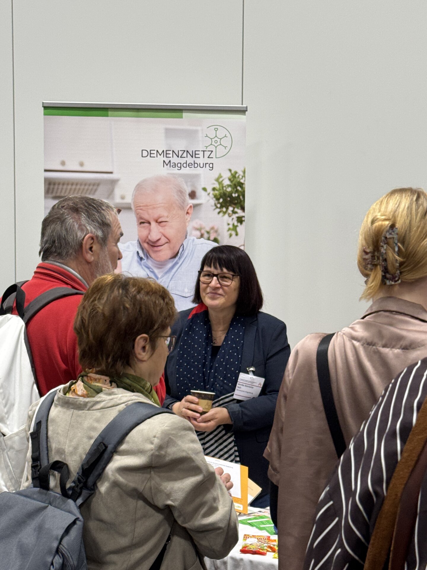 Kongress_12