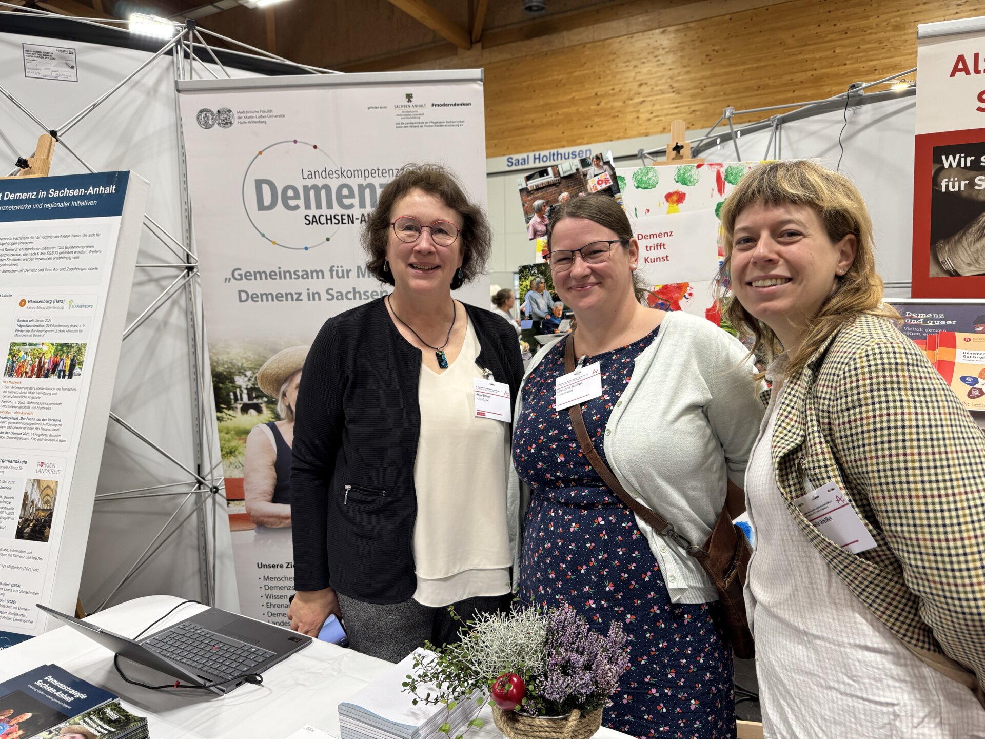 Kongress_14
