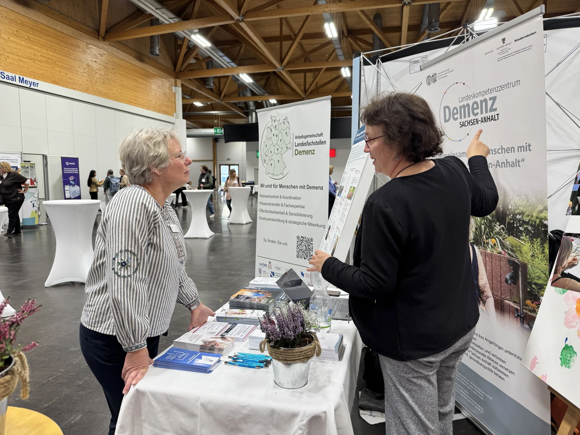 Kongress_13