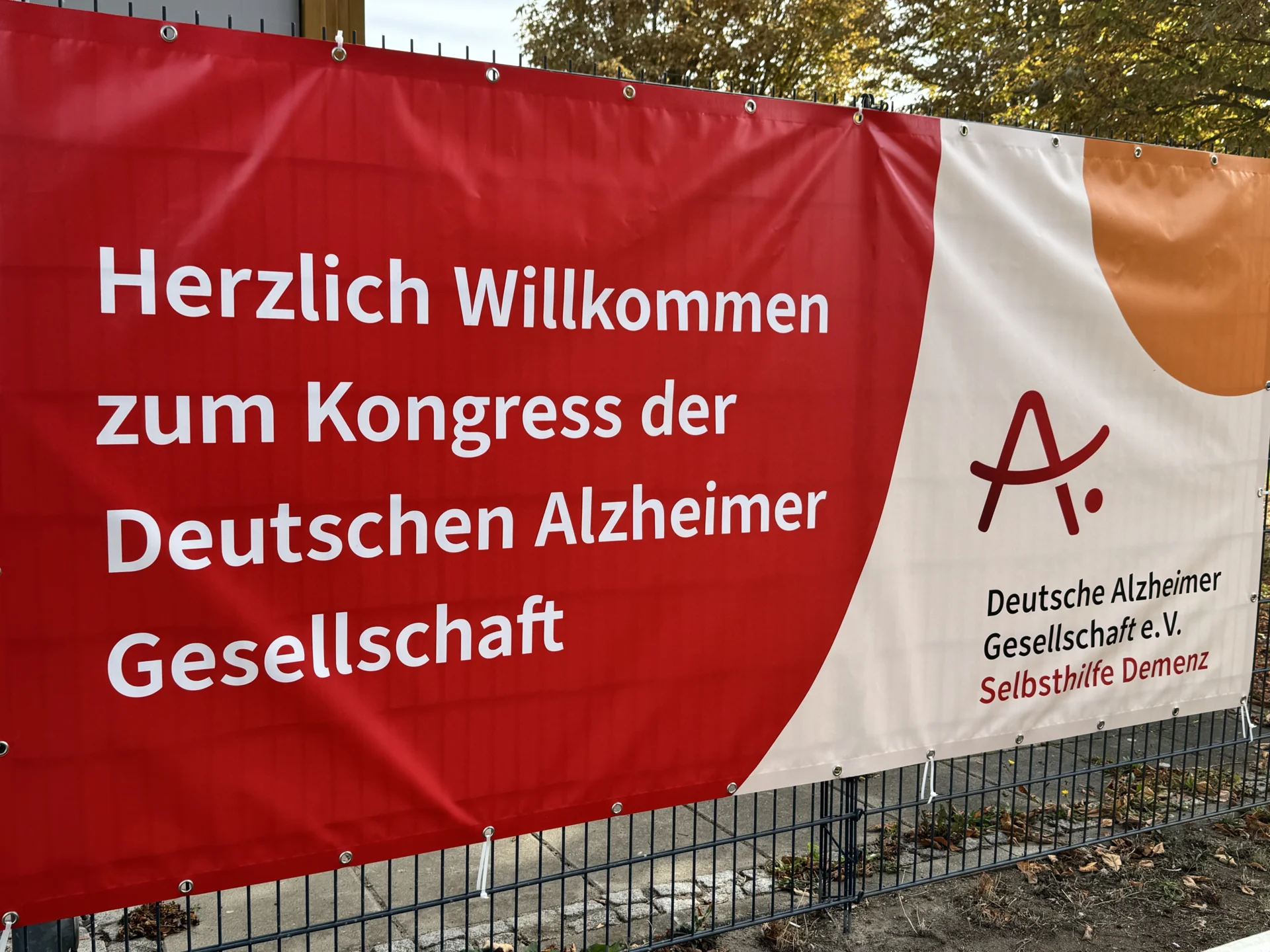 Kongress_1