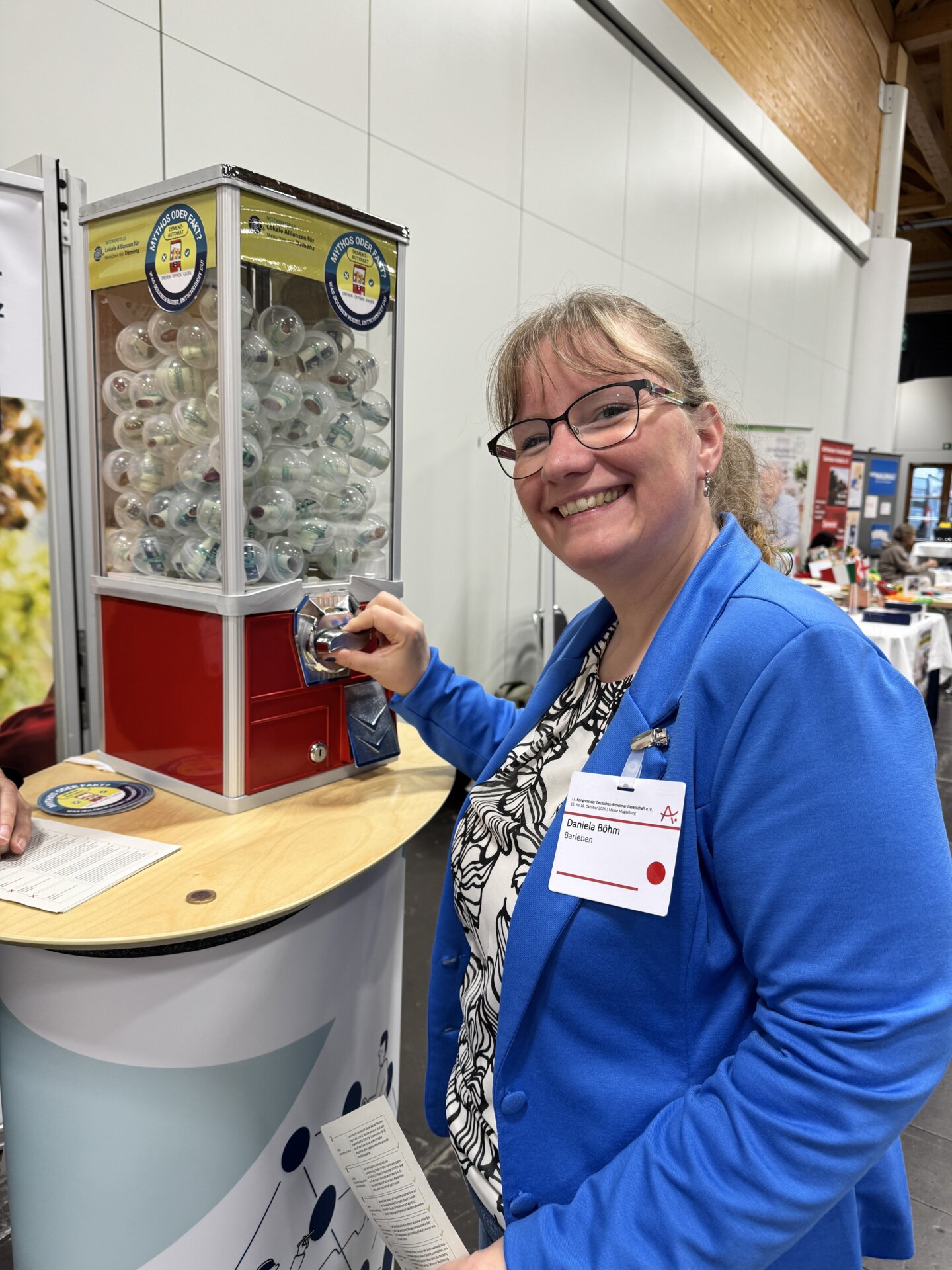 Kongress_18