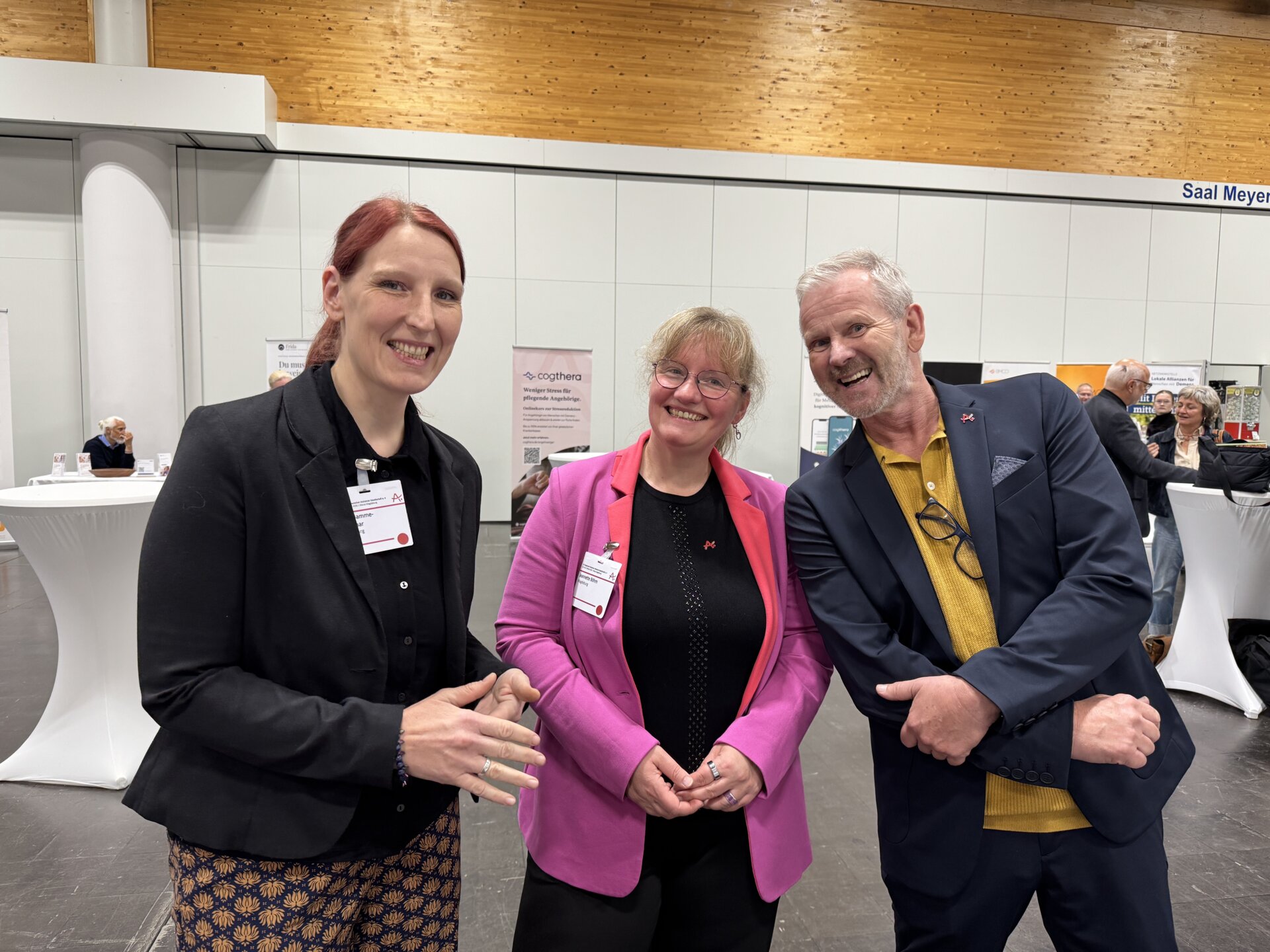 Kongress_6