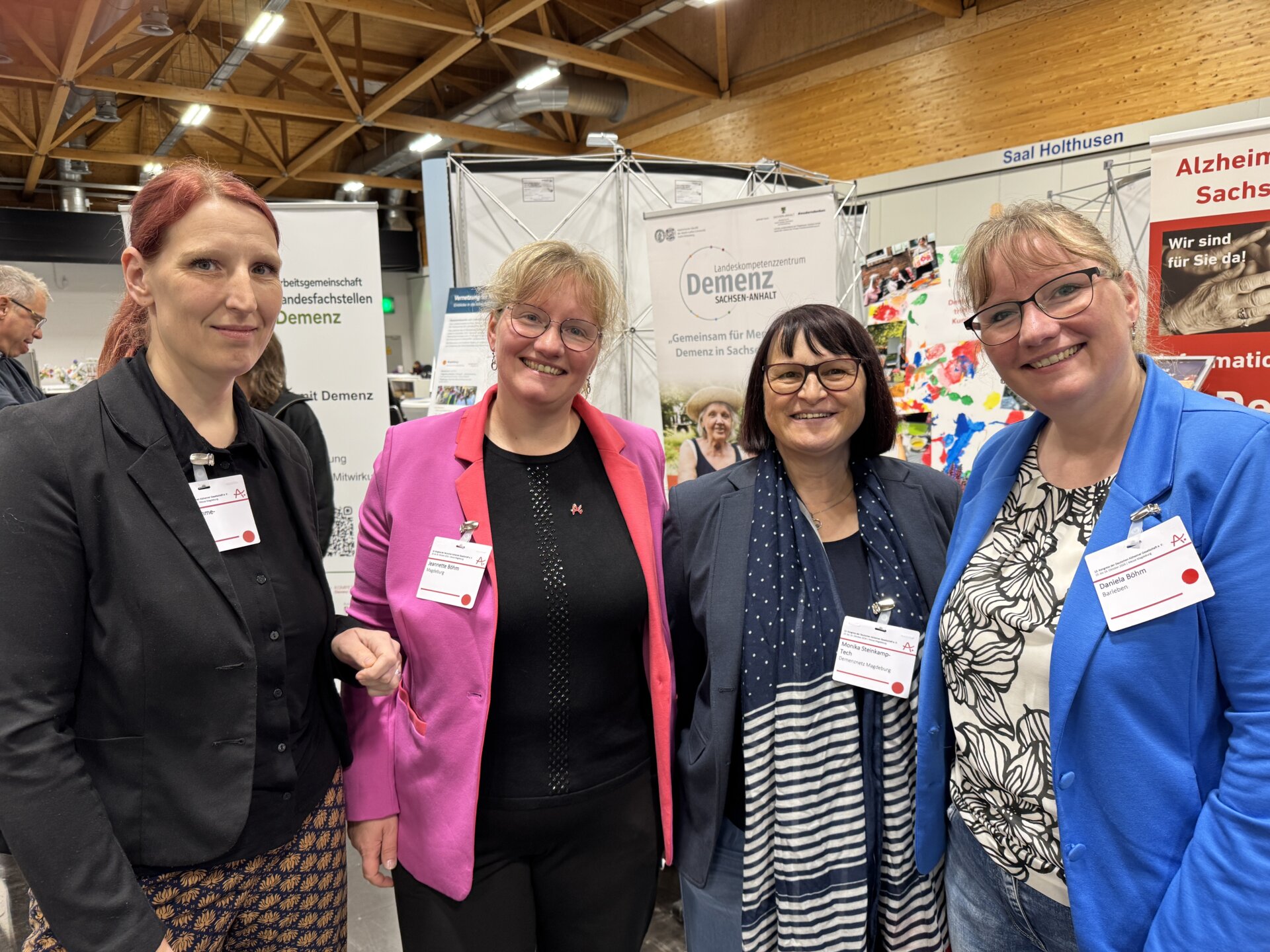 Kongress_9