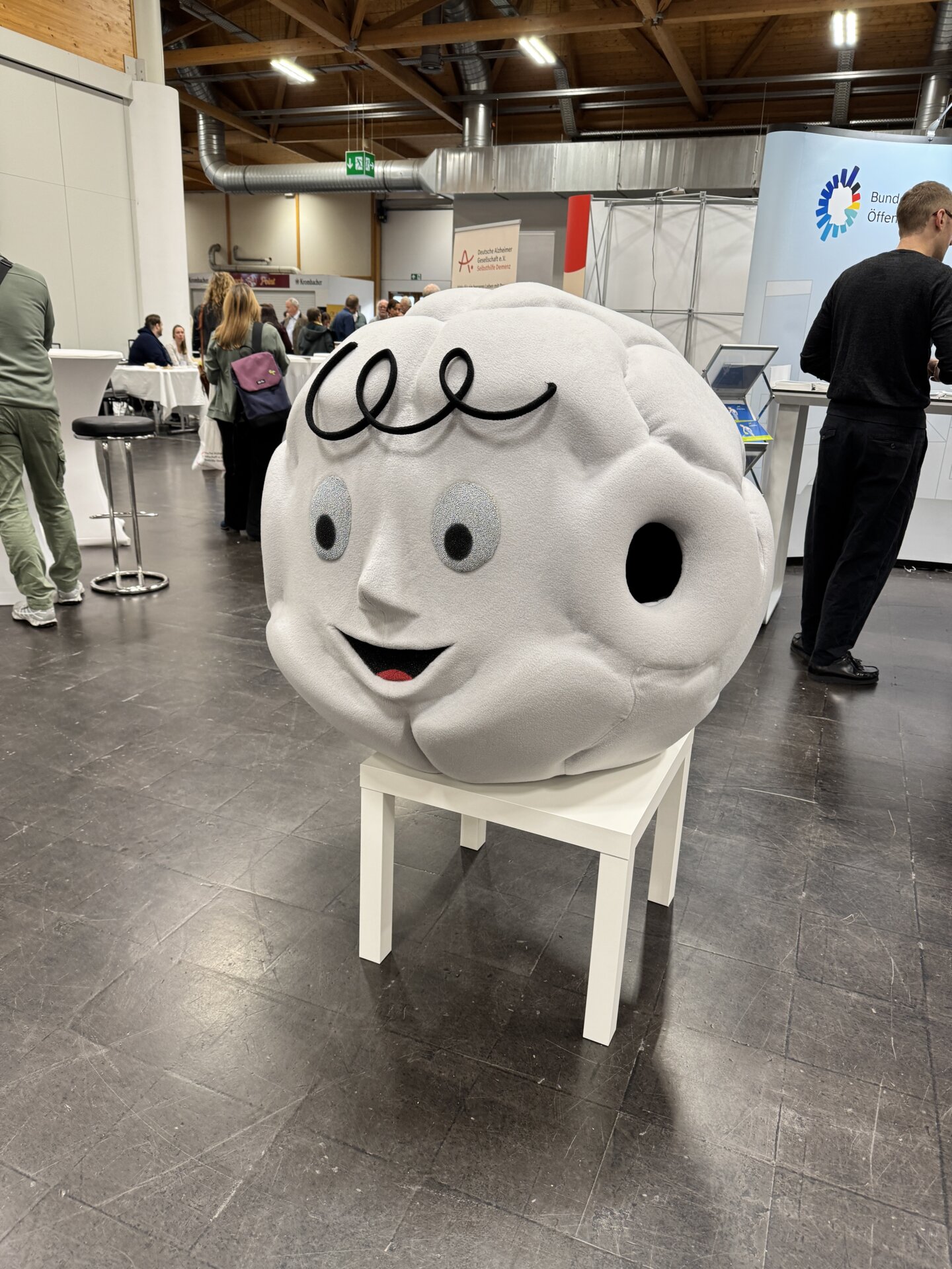 Kongress_17