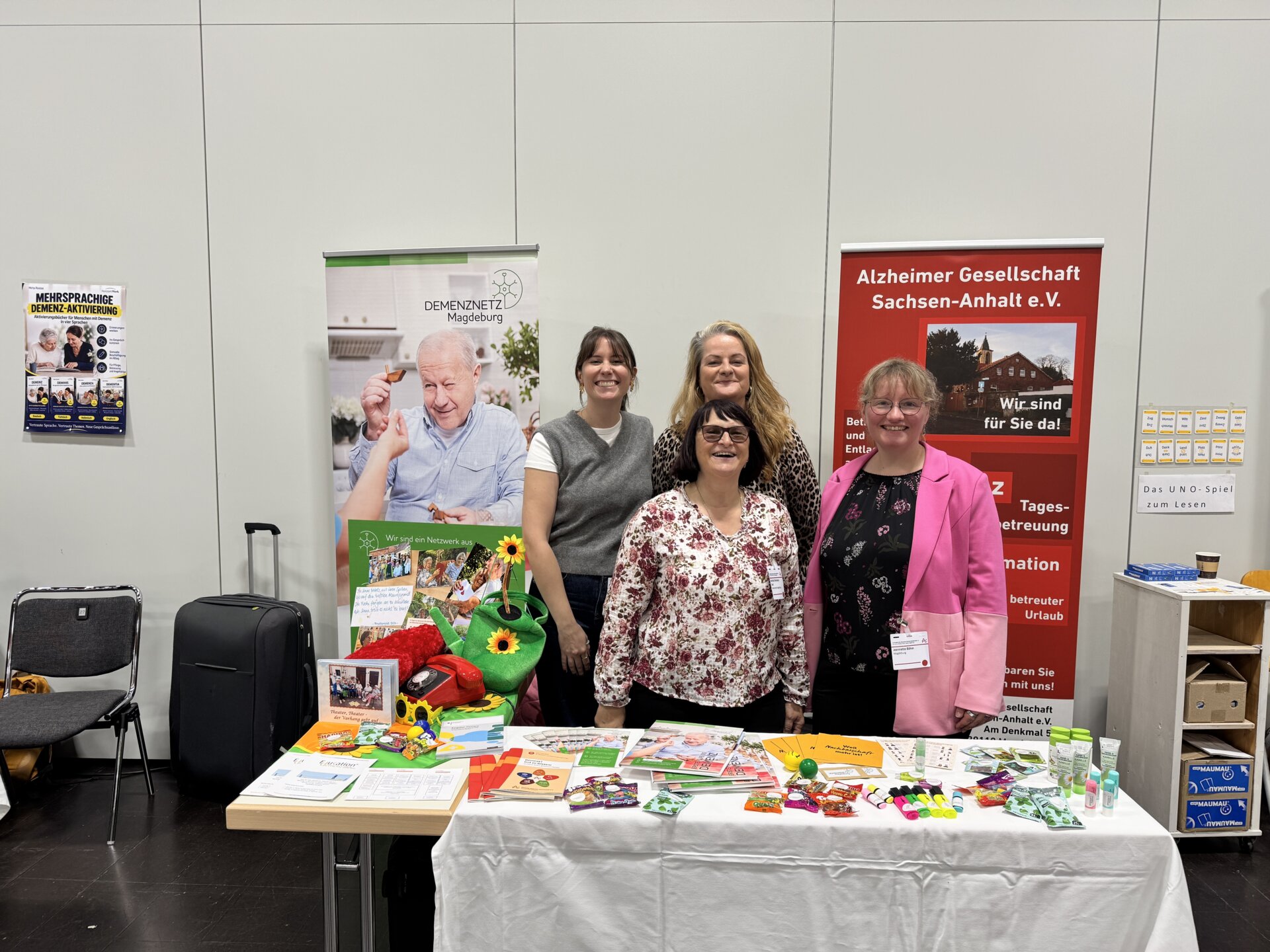 Kongress_8