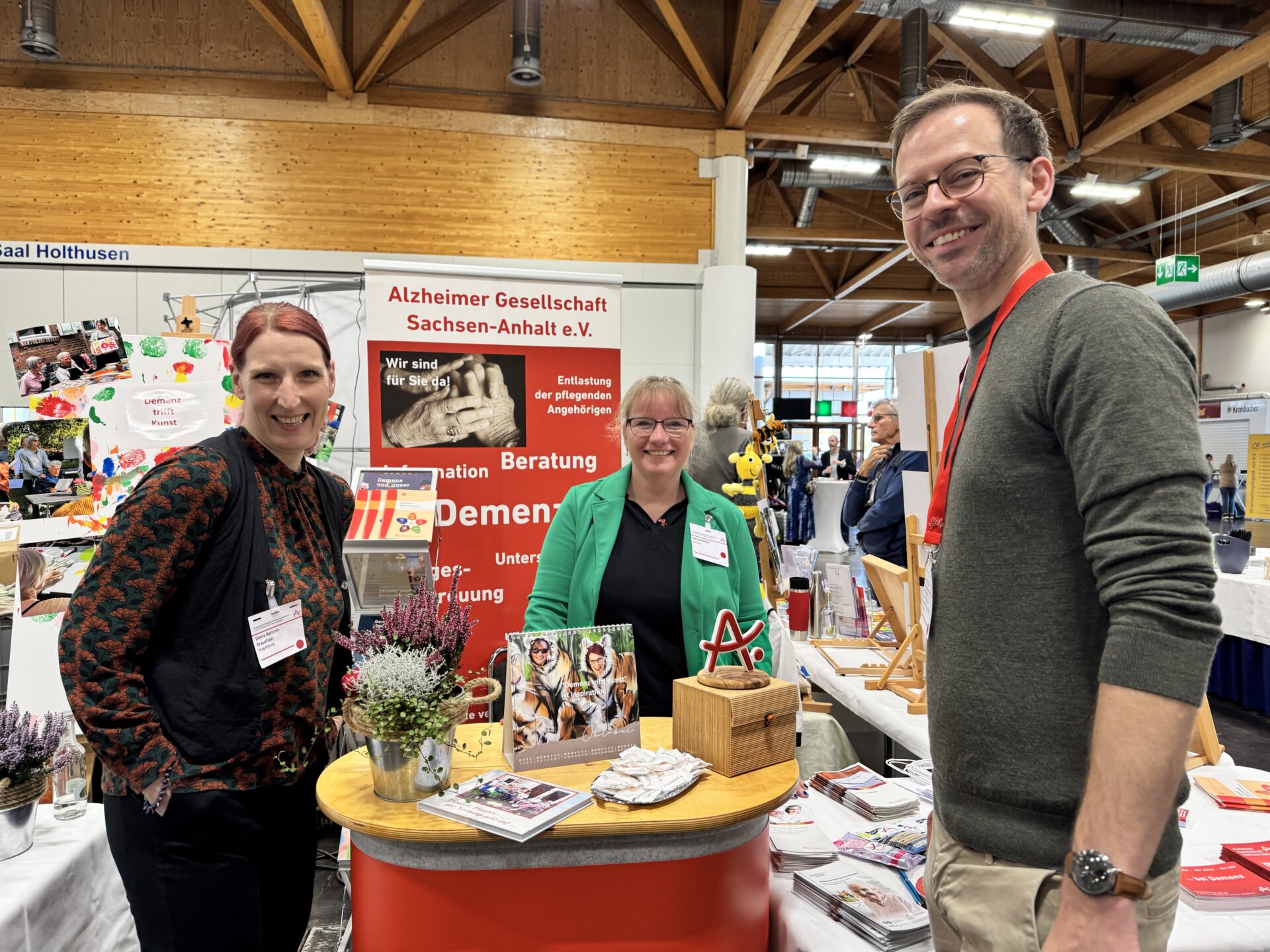 Kongress_15