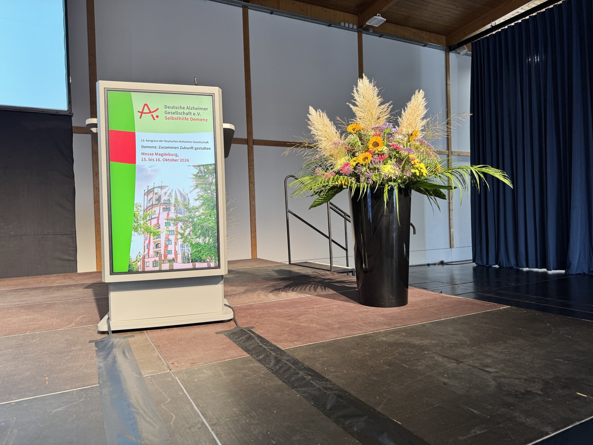 Kongress_3