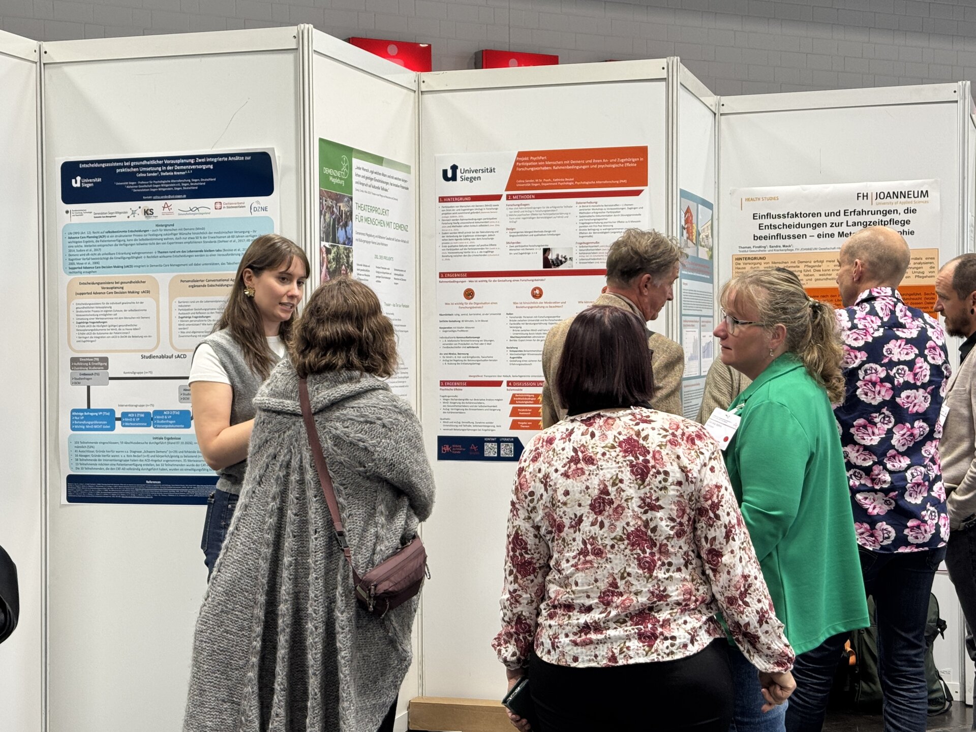 Kongress_20