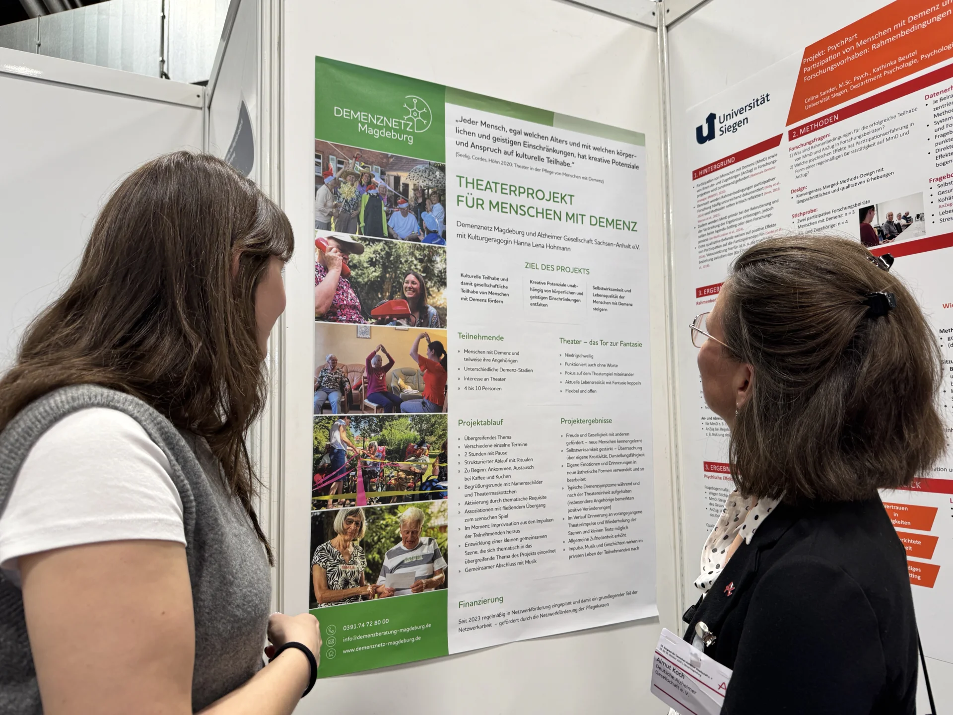 Kongress_19