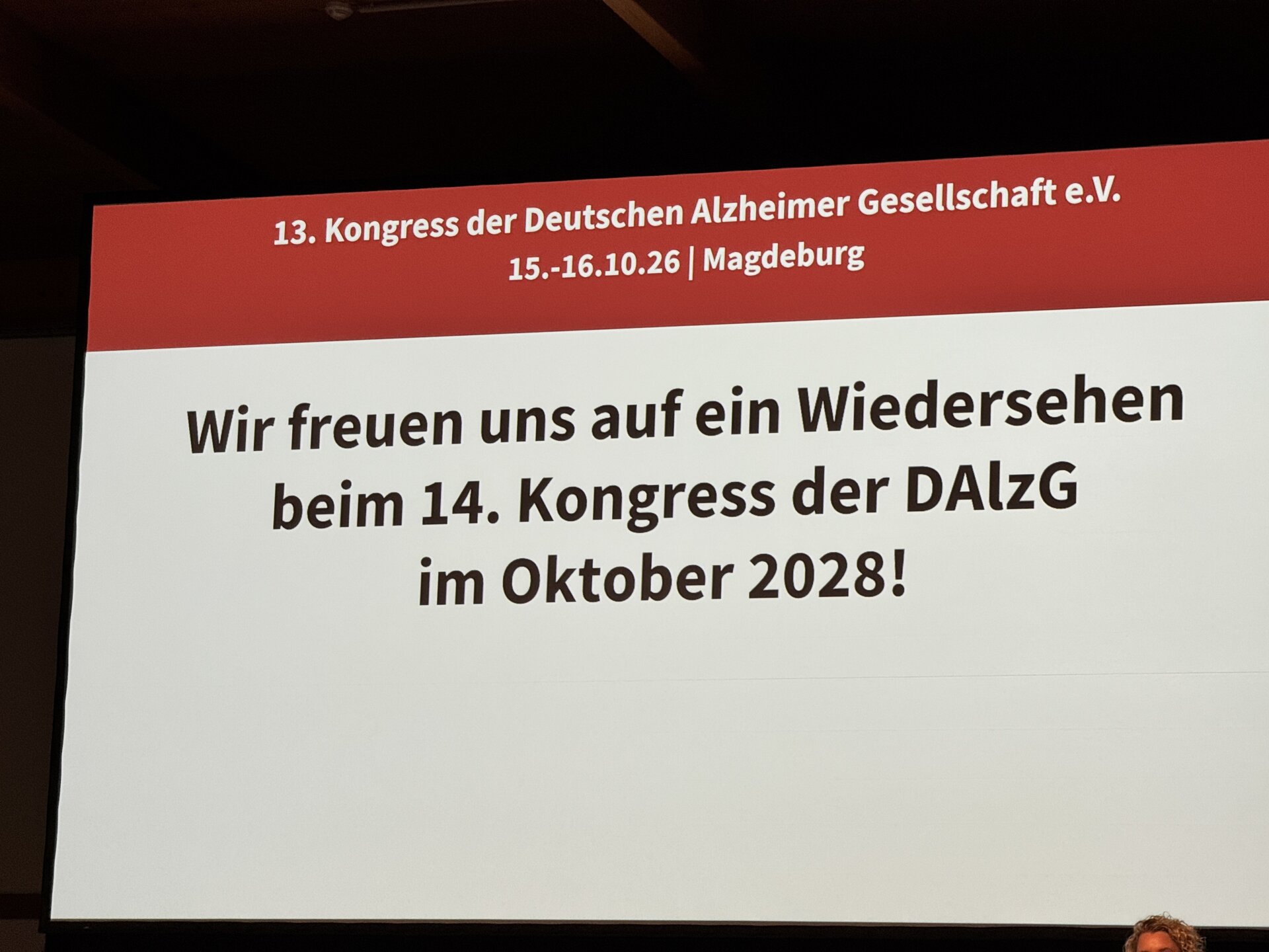 Kongress_21
