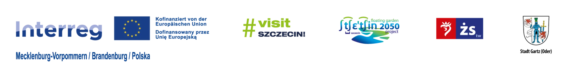Logos