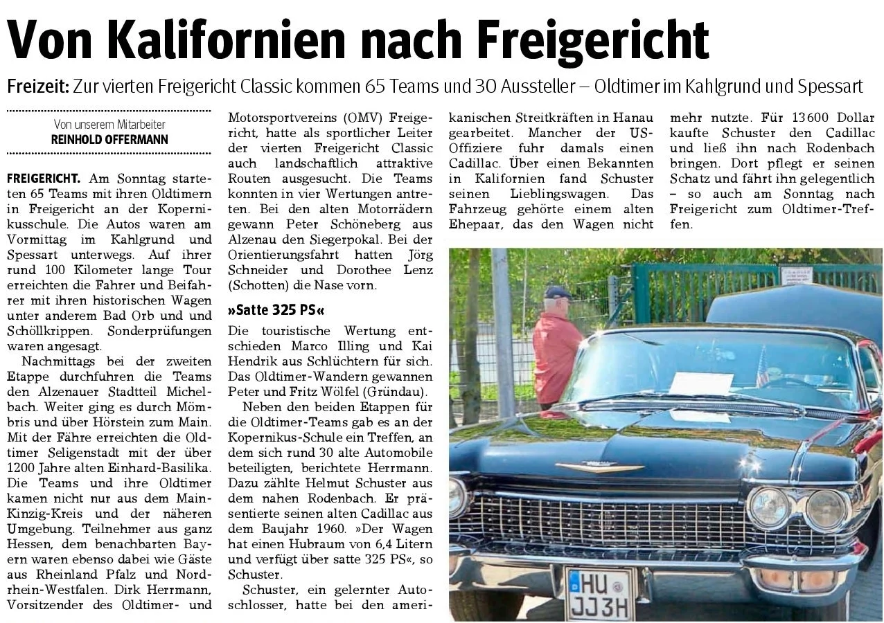 Presse 1