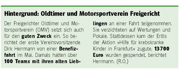 Presse 2