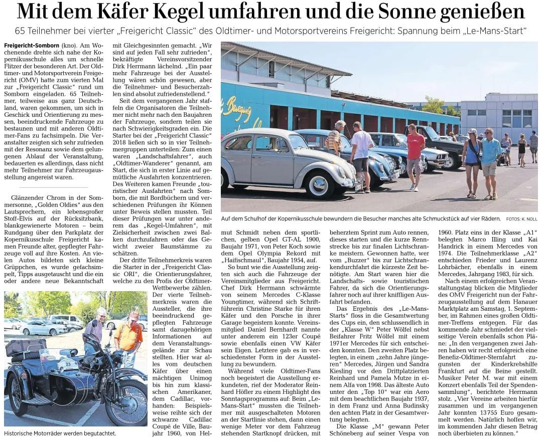 Presse 3