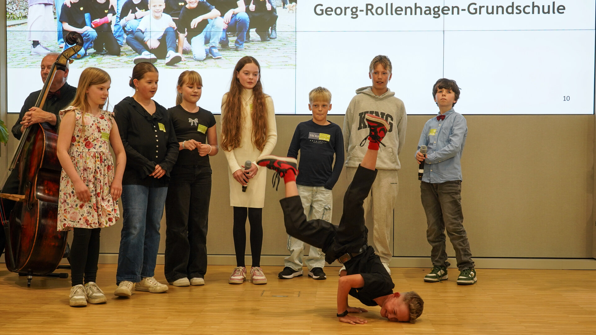 Schule 2