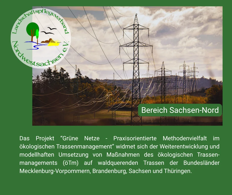 Stellenausschreibung öTm