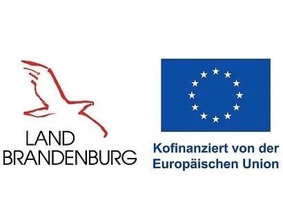 Kofinanziert_von_der_Europaeischen_Union_+_Land_Brandenburg