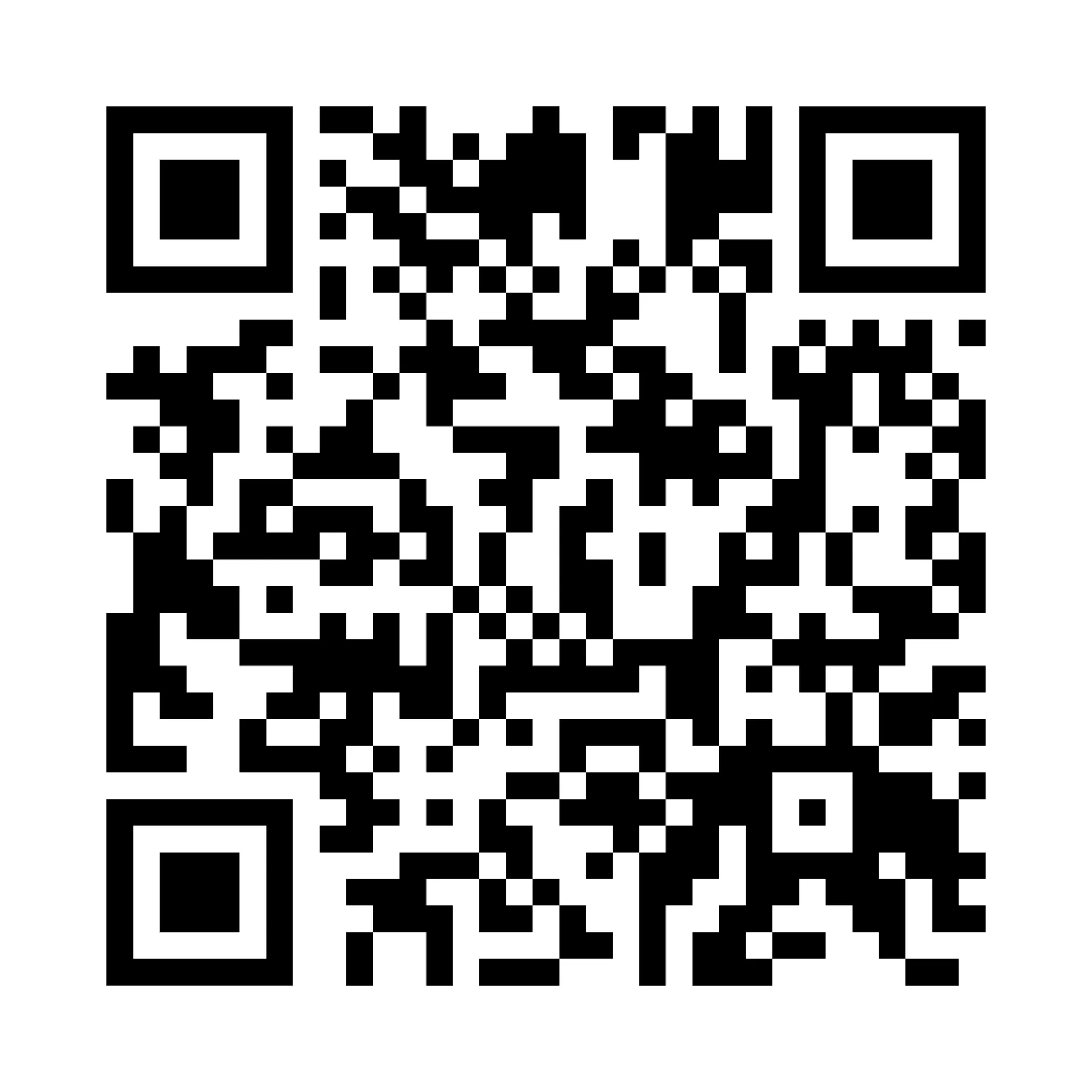 Qq29aY18tTTJ4QR