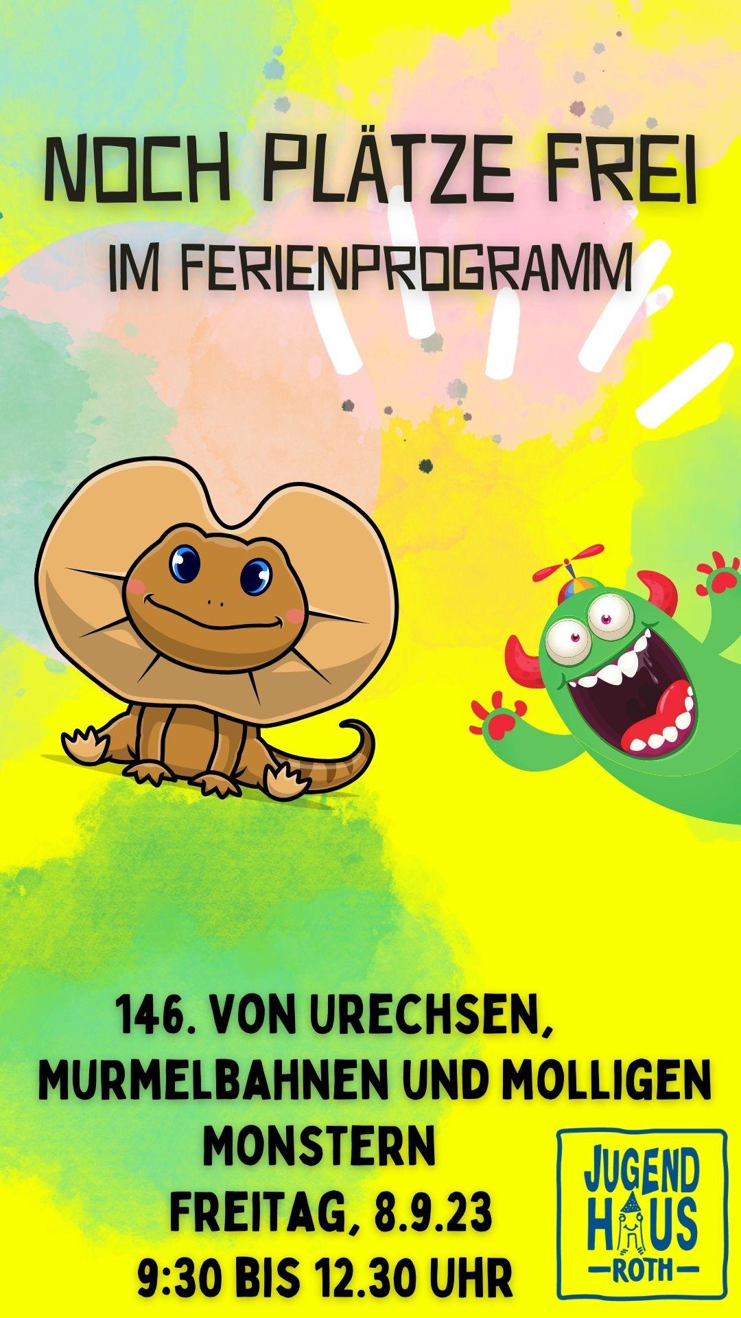 496