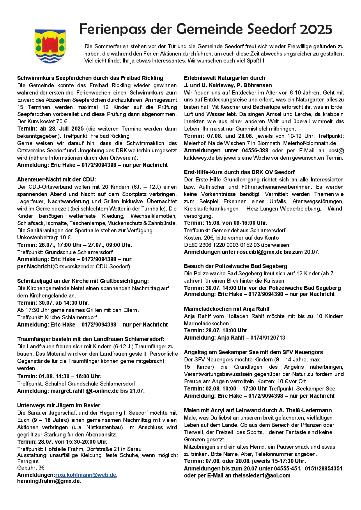Ferienpass 2024.indd-0001