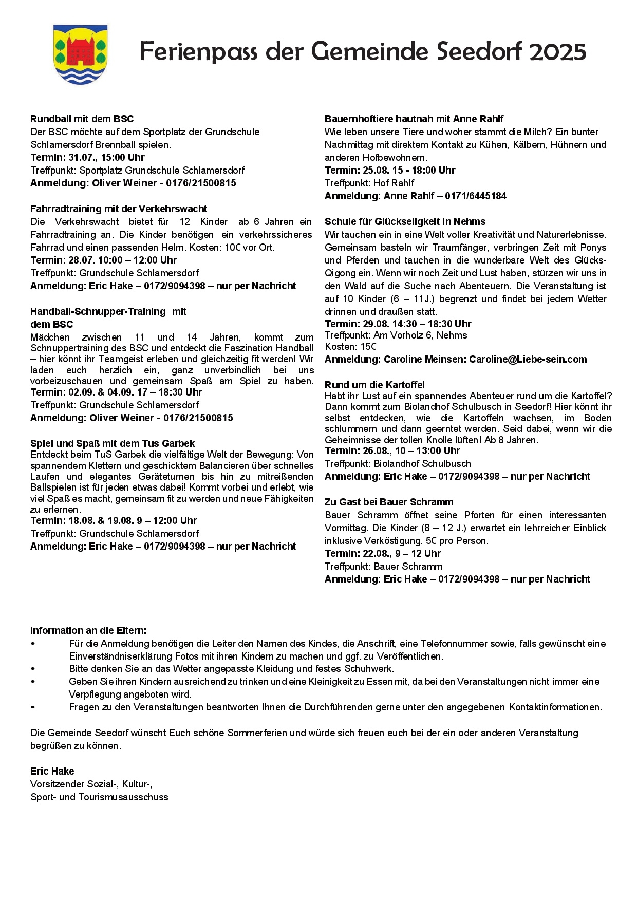 Ferienpass 2024.indd-0002
