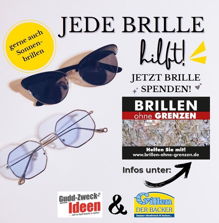 2023-08-23_BAECKEREI-GILLEN_PLAKAT_Jede-Brille-hilft__V-700