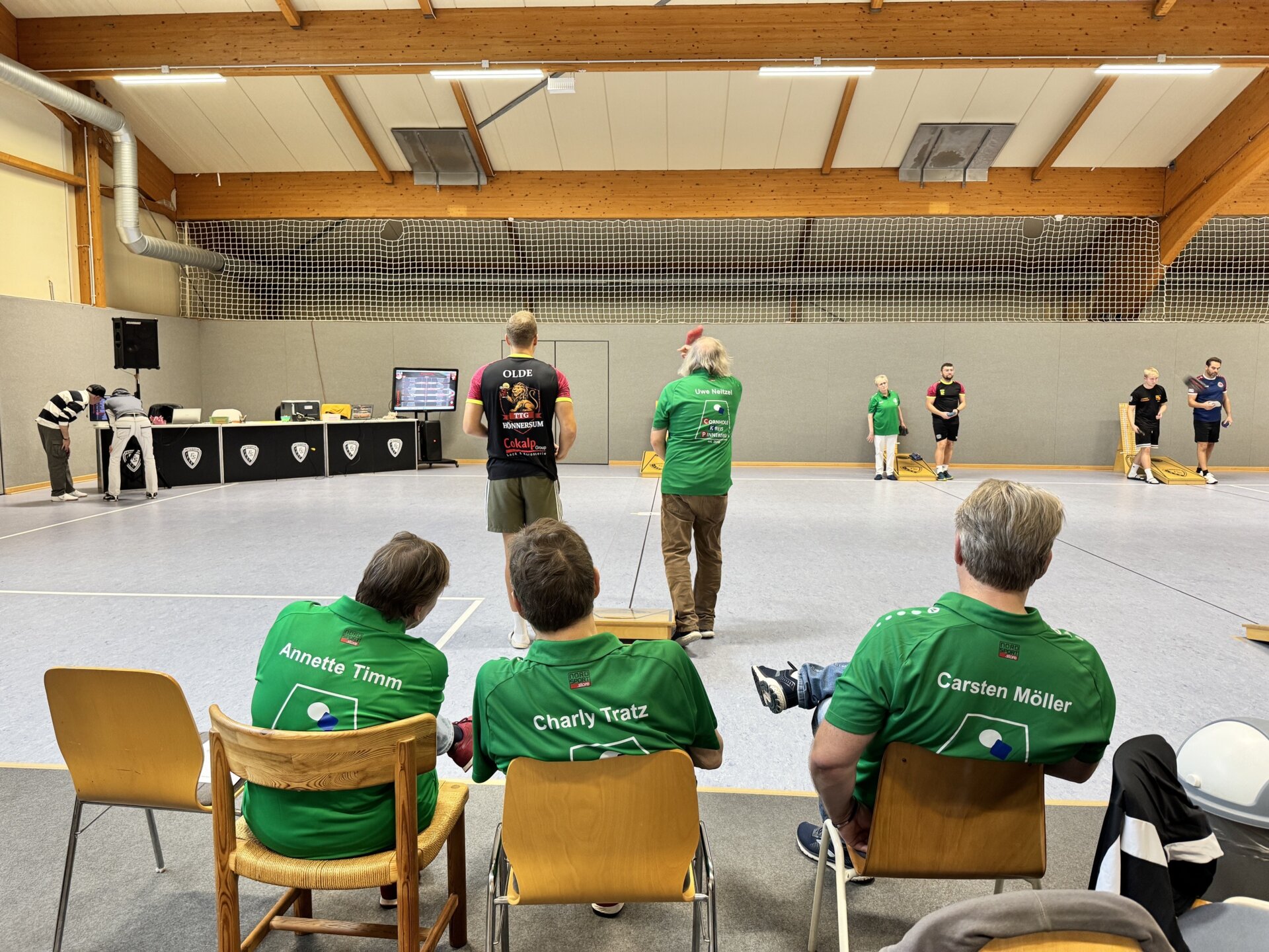 Hörnersum1