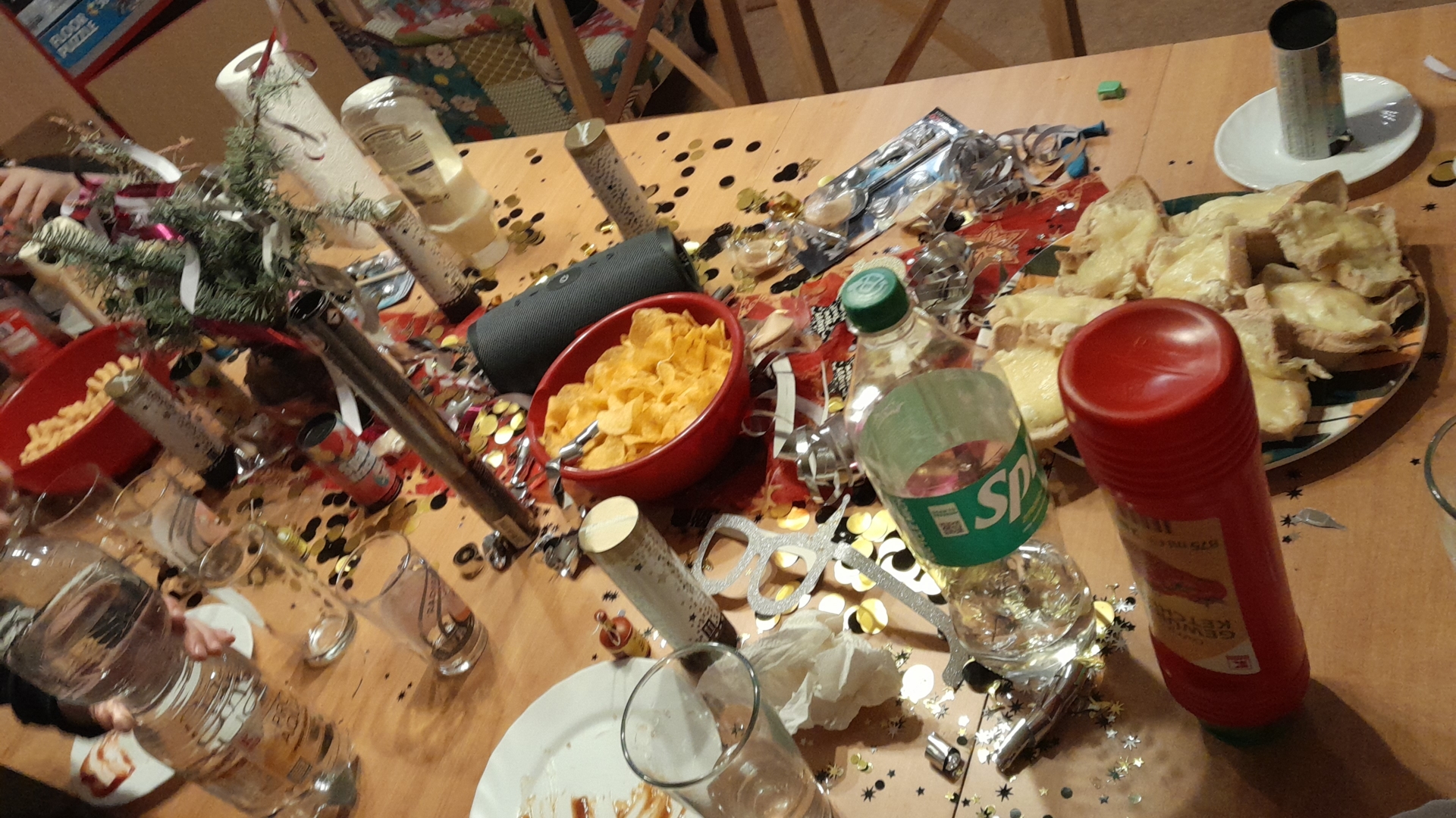 IMG-20241231-WA0002