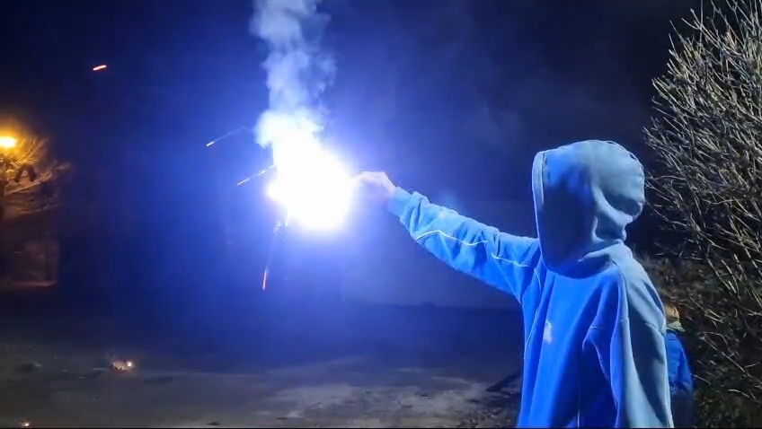 VideoCapture_20250104-112647