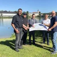 auftragsvergabe_burgseeufer_21.07.2020_web