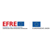 efre