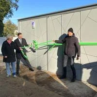 feierliche_Oeffnung_bootsstation