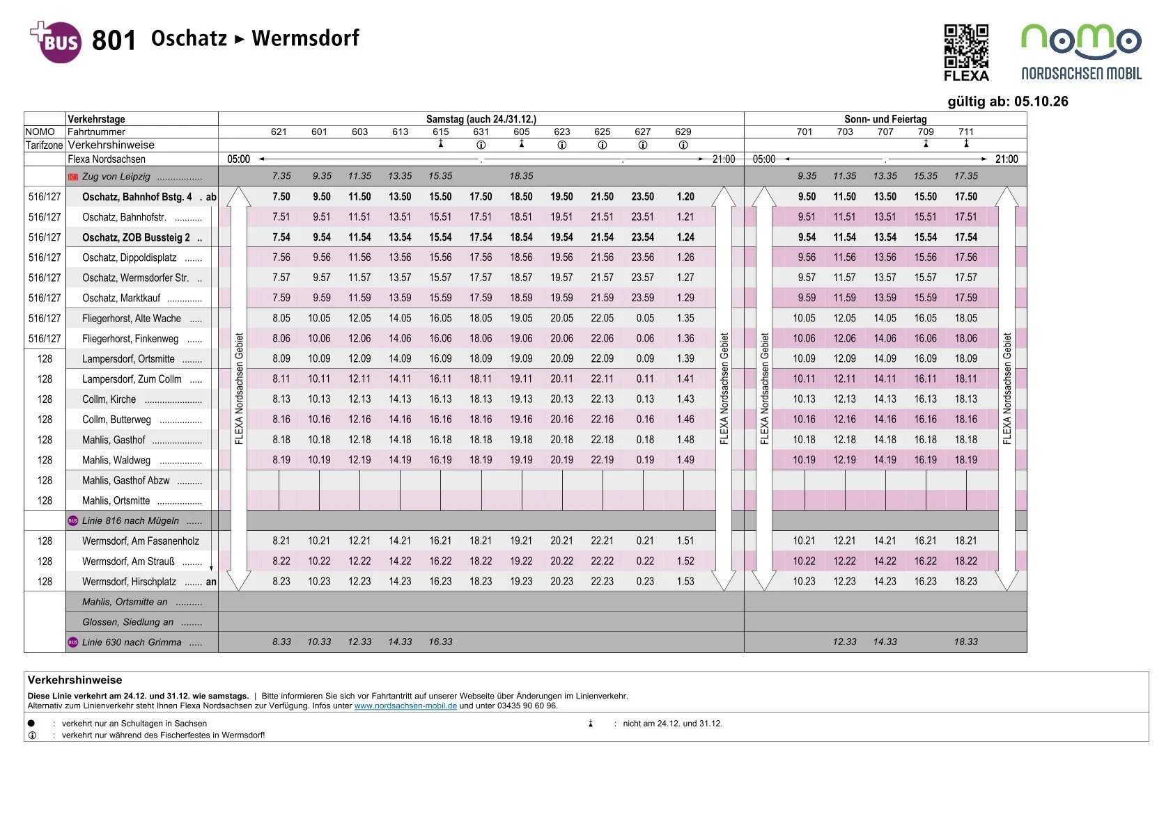 Sonderplan
