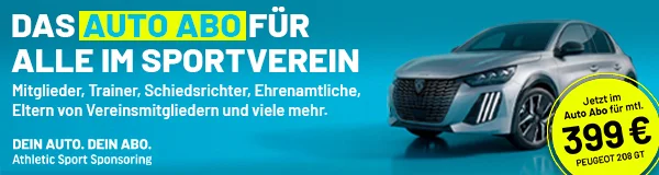 grafik_600x250px_mb2607