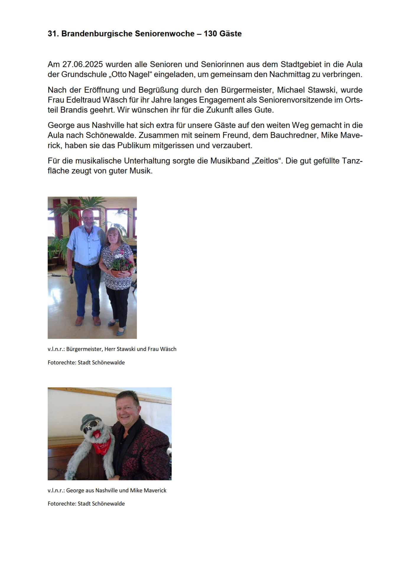 Artikel Amtsblatt 2025_1