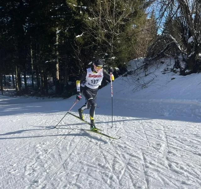 Max Braun