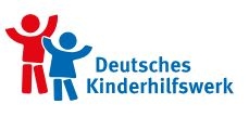 Logo Deutsches Kinderhilfswerk