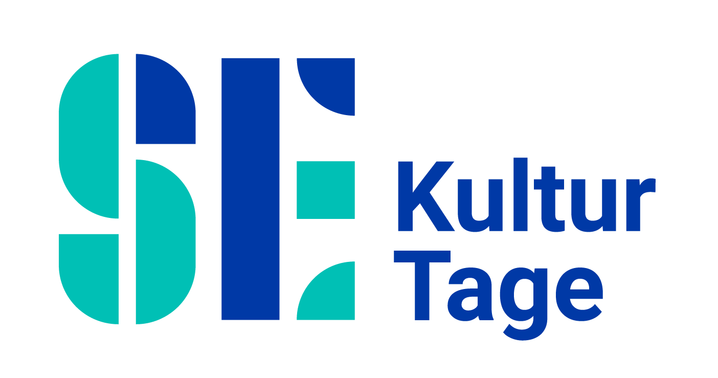 Logo Segeberger Kulturtage