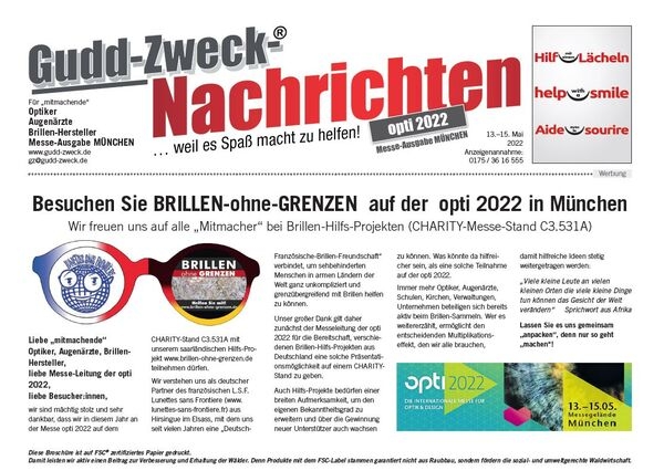 csm_2022-05-13_Gudd-Zweck-Nachrichten_Ausgabe_opti-2022_TITELSEITE_Seite_1_H-1350_fced060569