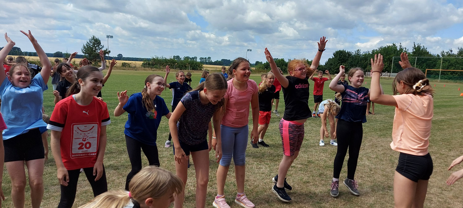 Bundesjugendspiele_5
