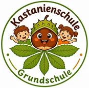 Logo Schule