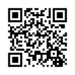 QR1