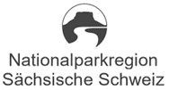 Nationalparkregion Sächsische Schweiz